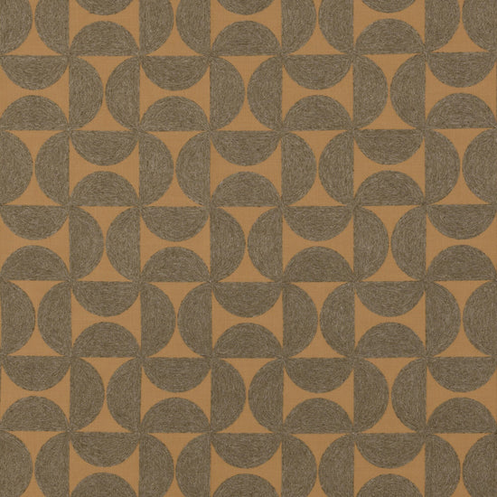 Tari Sunrise Apex Curtains