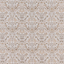 Holcombe Natural Fabric by the Metre Holcombe Natural Fabric by the Metre