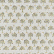 Salmesbury Antique Roman Blinds Salmesbury Antique Roman Blinds