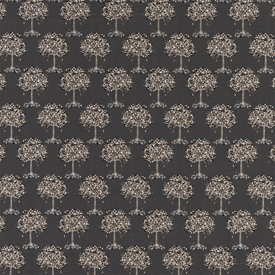 Salmesbury Charcoal Door Stops