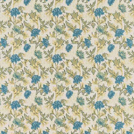 Summerseat Antique Fabric by the Metre