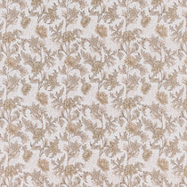 Summerseat Natural Roman Blinds Summerseat Natural Roman Blinds