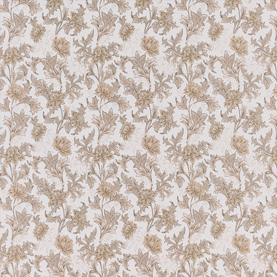 Summerseat Natural Bed Runners