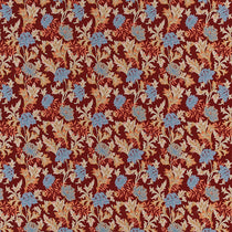 Summerseat Rosso Roman Blinds Summerseat Rosso Roman Blinds