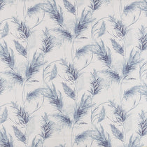 Phoenix Ashley Blue Fabric by the Metre Phoenix Ashley Blue Fabric by the Metre