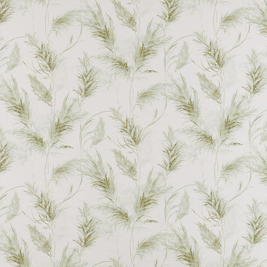 Pheonix Pampas Fabric by the Metre