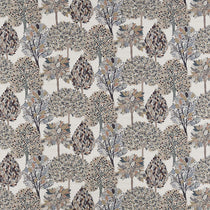 Arbre Cloud Fabric by the Metre Arbre Cloud Fabric by the Metre