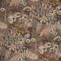 Enchanted Forest Antique Roman Blinds Enchanted Forest Antique Roman Blinds