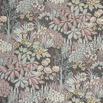 Enchanted Forest Blush Fabric by the Metre Enchanted Forest Blush Fabric by the Metre