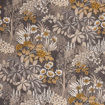 Enchanted Forest O Fabric by the Metre Enchanted Forest O Fabric by the Metre