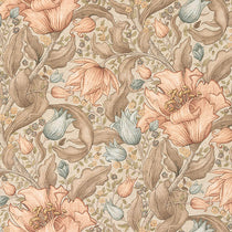 Helmshore Olive Roman Blinds Helmshore Olive Roman Blinds