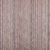 Nouveau Velvet Cloud Roman Blinds Nouveau Velvet Cloud Roman Blinds