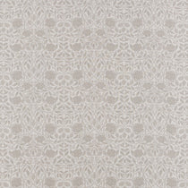 Slaidburn Dove Fabric by the Metre Slaidburn Dove Fabric by the Metre