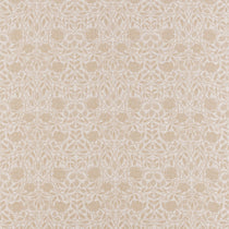 Slaidburn Natural Roman Blinds Slaidburn Natural Roman Blinds