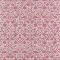 Slaidburn Rosso Roman Blinds Slaidburn Rosso Roman Blinds