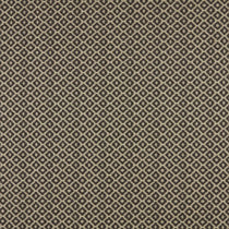Berber Aniseed Roman Blinds Berber Aniseed Roman Blinds