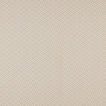 Berber Parchment Roman Blinds Berber Parchment Roman Blinds