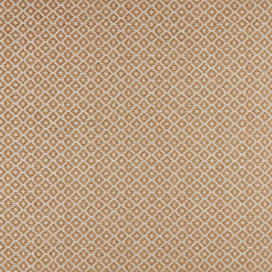 Berber Sand Upholstered Pelmets