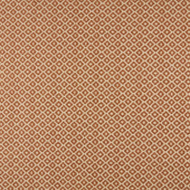 Berber Terracotta Roman Blinds Berber Terracotta Roman Blinds
