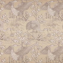 Haven Parchment Fabric by the Metre Haven Parchment Fabric by the Metre