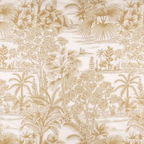 Laurent Sand Fabric by the Metre Laurent Sand Fabric by the Metre