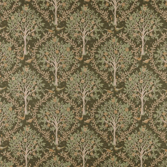 Bedgebury Forest Tablecloths