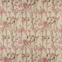 Hawthorn Rosewood Fabric by the Metre Hawthorn Rosewood Fabric by the Metre