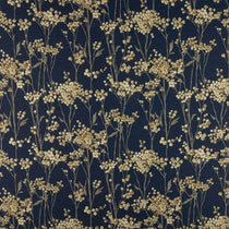 Hawthorn Ink Fabric by the Metre Hawthorn Ink Fabric by the Metre