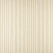 Hickory Moss Roman Blinds Hickory Moss Roman Blinds
