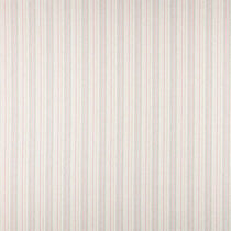 Hickory Rosewood Roman Blinds Hickory Rosewood Roman Blinds