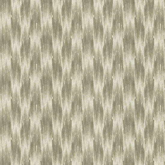 Serrula Moss Apex Curtains