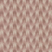 Serrula Mulberry Roman Blinds Serrula Mulberry Roman Blinds