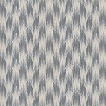 Serrula Ink Fabric by the Metre Serrula Ink Fabric by the Metre