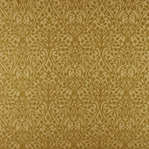 Wisley Gold Roman Blinds Wisley Gold Roman Blinds