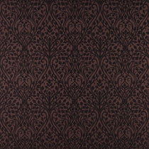Wisley Maroon Roman Blinds Wisley Maroon Roman Blinds