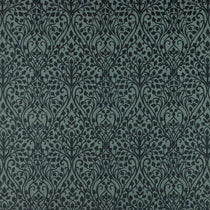 Wisley Peacock Roman Blinds Wisley Peacock Roman Blinds