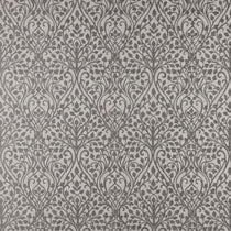Wisley Silver Bed Runners Wisley Silver Bed Runners