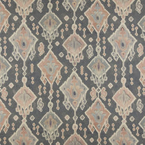 Agulla Smoke Fabric by the Metre Agulla Smoke Fabric by the Metre