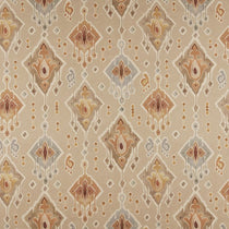 Agulla Terracotta Roman Blinds Agulla Terracotta Roman Blinds