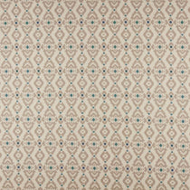 Arta Indigo Fabric by the Metre Arta Indigo Fabric by the Metre