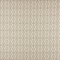 Arta Olive Fabric by the Metre Arta Olive Fabric by the Metre