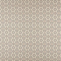 Arta Rose Roman Blinds Arta Rose Roman Blinds