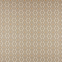 Arta Terracotta Fabric by the Metre Arta Terracotta Fabric by the Metre