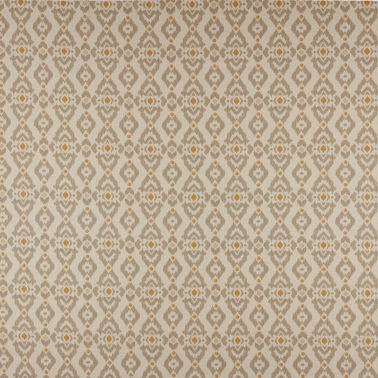 Arta Terracotta Upholstered Pelmets