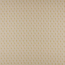Calvia Gold Fabric by the Metre Calvia Gold Fabric by the Metre