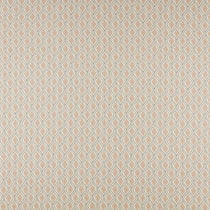 Calvia Rose Fabric by the Metre Calvia Rose Fabric by the Metre