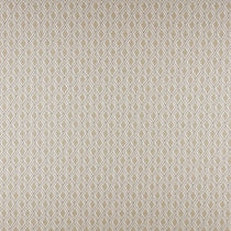 Calvia Sand Roman Blinds Calvia Sand Roman Blinds