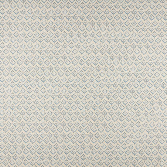 Escorca Ocean Pillows