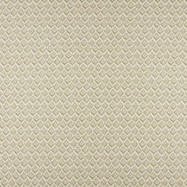 Escorca Olive Fabric by the Metre Escorca Olive Fabric by the Metre