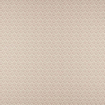 Escorca Rose Roman Blinds Escorca Rose Roman Blinds
